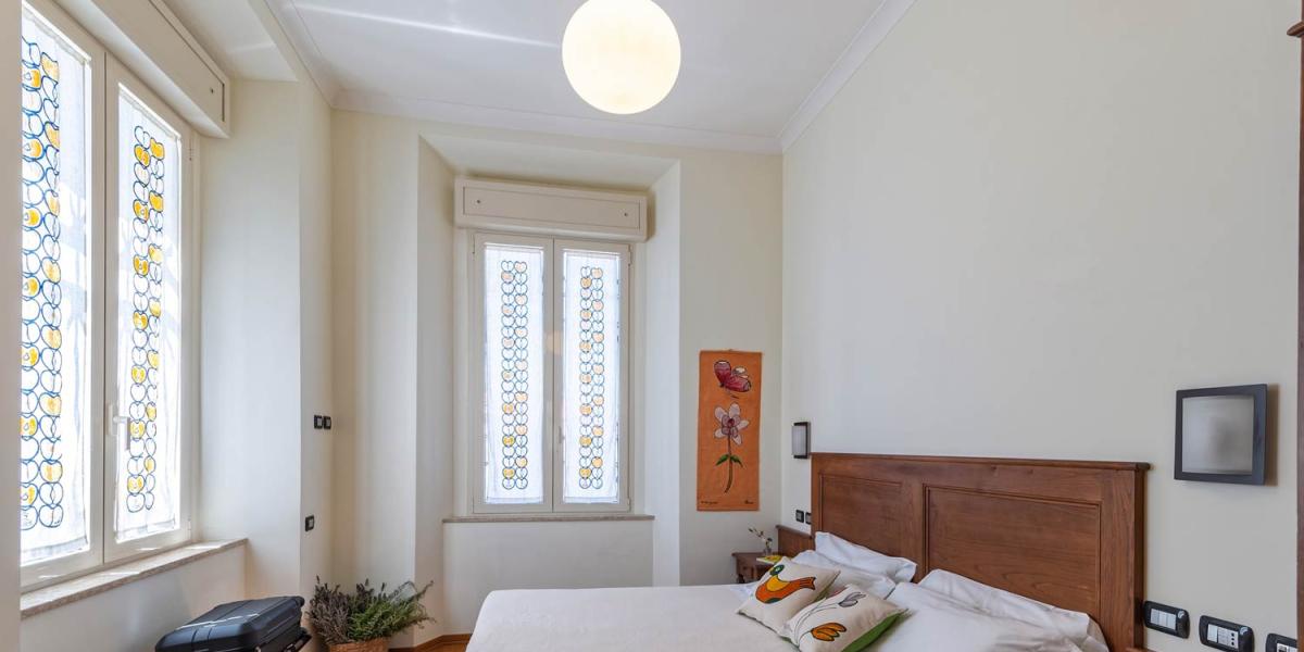 hotelducamontefeltro it camere-hotel-duca-del-montefeltro 016