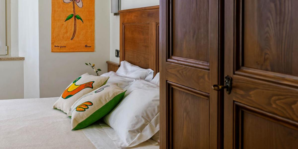 hotelducamontefeltro en rooms-hotel-duca-del-montefeltro 019