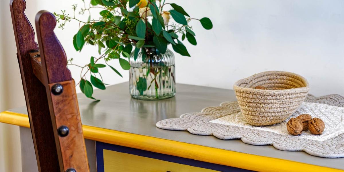 hotelducamontefeltro it camere-hotel-duca-del-montefeltro 022