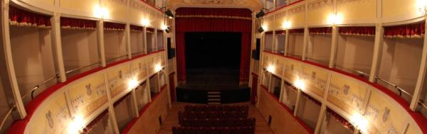 Concertino di Capodanno
