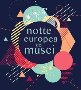 Notte Europea dei Musei a Pennabilli
