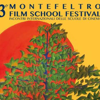 Montefeltro Film Festival 2017